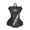 ACERBIS BACKPACK ACQUA LOGO 5L