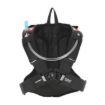 ACERBIS BACKPACK ACQUA LOGO 5L