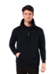 RED BULL Carbon Hoodie