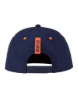 RED BULL Grid Flat Cap