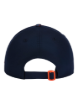 RED BULL New Era Offroad Curved Cap
