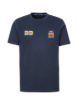 RED BULL Brad Binder Rider T-Shirt
