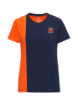 RED BULL Apex T-Shirt