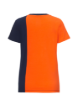 RED BULL Apex T-Shirt