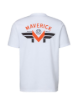 RED BULL Viñales T-Shirt