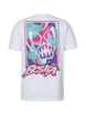 RED BULL Bastianini's T-shirt