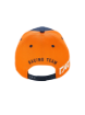 RED BULL New Era Replica Viñales Cap