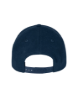 RED BULL Essential Mono Cap