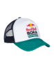 RED BULL Urban Trucker Cap