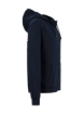 RED BULL Essential Zip Hoodie
