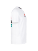 RED BULL Essential T-Shirt
