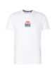 RED BULL Essential T-Shirt