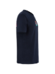 RED BULL Essential T-Shirt