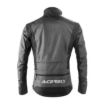 ACERBIS ENDURO-ONE JACKET black/grey