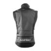 ACERBIS ENDURO-ONE JACKET black/grey