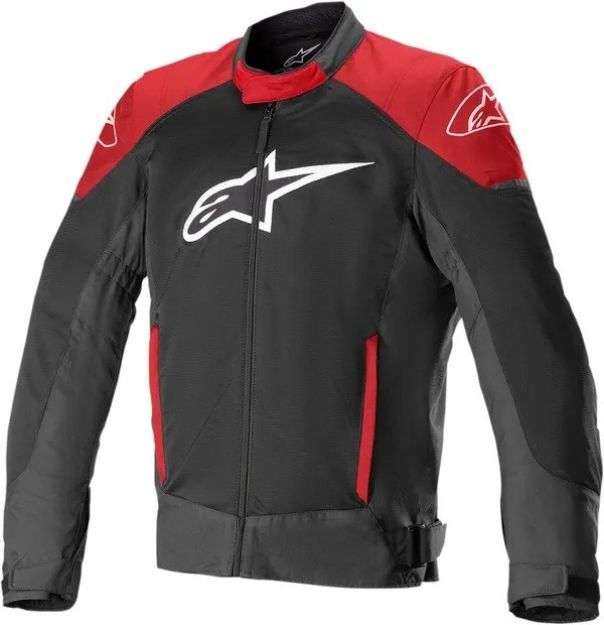 ALPINESTARS JACKET T-SPX SUPERAIR