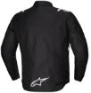ALPINESTARS T-SPS v2 WATERPROOF JACKET