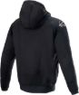 ALPINESTARS CHROME SPORT JACKET