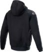 ALPINESTARS CHROME SPORT JACKET