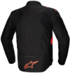 ALPINESTARS T-JAWS V4 WATERPROOF JACKET
