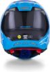 ALPINESTARS SUPERTECH M10 FLOOD HELMET ECE