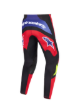 ALPINESTARS FLUID GRID RED/BLK/PURP