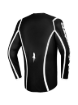 ALPINESTARS FLUID APEX BLACK/GRAY