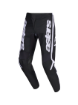 ALPINESTARS FLUID APEX BLACK/GRAY