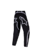 ALPINESTARS FLUID APEX BLACK/GRAY