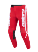 ALPINESTARS FLUID APEX RED/WHITE