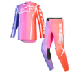 ALPINESTARS FLUID APEX MULTI