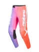 ALPINESTARS FLUID APEX MULTI