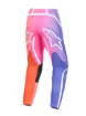 ALPINESTARS FLUID APEX MULTI
