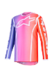 ALPINESTARS FLUID APEX MULTI
