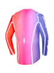 ALPINESTARS FLUID APEX MULTI