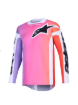 ALPINESTARS RACER AIR PORTL MULTI
