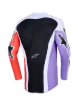 ALPINESTARS RACER AIR PORTL MULTI
