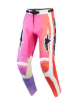 ALPINESTARS RACER AIR PORTL MULTI