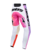 ALPINESTARS RACER AIR PORTL MULTI