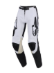 ALPINESTARS RACER AIR RIWAY BLK/WHT
