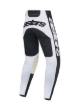 ALPINESTARS RACER AIR RIWAY BLK/WHT