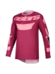 ALPINESTARS RACER RIWAY RED/CORAL