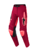 ALPINESTARS RACER RIWAY RED/CORAL