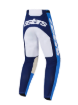 ALPINESTARS RACER RIWAY BLUE/WHITE