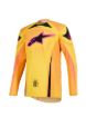 ALPINESTARS TECHSTAR NOMUR OR/YL/PINK