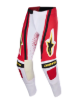 ALPINESTARS TECHSTAR NOMUR GRAY/RED/BLK