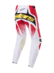ALPINESTARS TECHSTAR NOMUR GRAY/RED/BLK