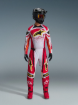 ALPINESTARS TECHSTAR NOMUR GRAY/RED/BLK