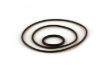 VHM sealkit cylinder head (AA33216) KTM 50SX 2024 - 2026 / Husqvarna TC50 2024 - 2026 / GasGas MC50 2024 - 2026