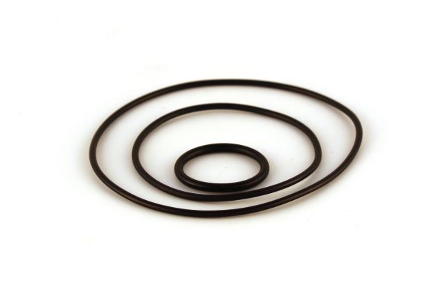 VHM sealkit cylinder head (AA33216) KTM 50SX 2024 - 2026 / Husqvarna TC50 2024 - 2026 / GasGas MC50 2024 - 2026